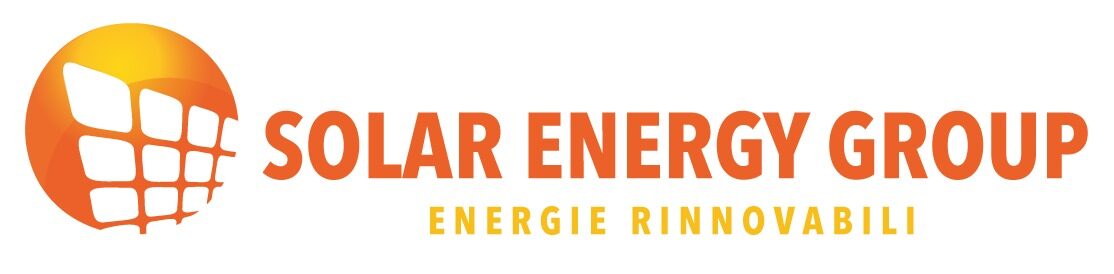 Solar Energy Group srls